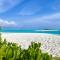 Kuda Vilu, Mathiveri, Maldives - Mathiveri
