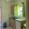 Vasiliki Comfort Apartments