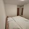 Apartment Petar