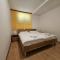 Apartment Petar