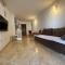 Apartment Petar