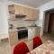 Apartment Petar