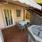 Apartment Petar