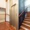 Smartr Madrid Chueca