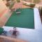 Adam Villa New Venecia El Ain El Sokhna
