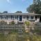 177 Old Stage Road Centerville - - Family Tides 177 Old Stage Road Centerville - - Family Tides