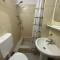 Casa Rustic cazare