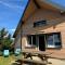 Chalet Pagotin - Le Renversant