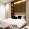 Seven Floors