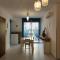 Casa3Fratelli, via Cutino 16 - 伊索拉戴里费米尼