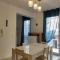 Casa3Fratelli, via Cutino 16 - 伊索拉戴里费米尼