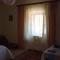 House, 3 brs, 100 y old, 14 km NP Krka, 35 km Sea - Oklaj
