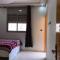 Immerse in Local Charm! Apt, Close To All Services - Azemmour