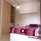 Immerse in Local Charm! Apt, Close To All Services - Azemmour