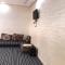 Immerse in Local Charm! Apt, Close To All Services - Azemmour