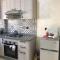 Immerse in Local Charm! Apt, Close To All Services - Azemmour