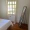 Hermoso Apartamento con Piscina