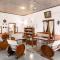 Dutch Square Hostel