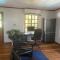 Hermoso Apartamento con Piscina