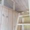 Forrest Guest House Ameli - Ķesterciems