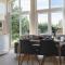 Forrest Guest House Ameli - Ķesterciems