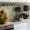 Forrest Guest House Ameli - Ķesterciems