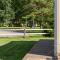 Forrest Guest House Ameli - Ķesterciems