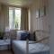 Forrest Guest House Ameli - Ķesterciems