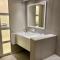 Holiday Inn Rosario by IHG