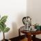 Dutch Square Hostel