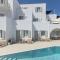 Paliomylos Spa Hotel
