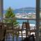 Paliomylos Spa Hotel