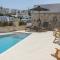 Paliomylos Spa Hotel