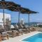 Paliomylos Spa Hotel