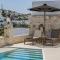 Paliomylos Spa Hotel