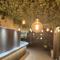 Holiday Inn Rosario by IHG