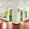 Dutch Square Hostel