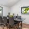 Villa Florinda with Pool and Prime Location near Split - Srinjine