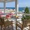 Paliomylos Spa Hotel