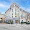 *SPACIOUS APARTMENT DISNEYLAND PARIS* - Serris