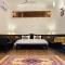 Haveli Expedition & Resort
