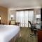 Marriott Memphis East - ممفيس