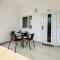 Mirem Boutique Apartments - Ofrynio