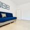 Mirem Boutique Apartments - Ofrynio
