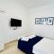 Mirem Boutique Apartments - Ofrynio