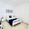 Mirem Boutique Apartments - Ofrynio