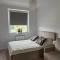 BTS Apartaments - Apartamenty Blisko Morza