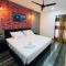 Mathiveri Thundi Inn