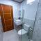 Mathiveri Thundi Inn - Mathiveri