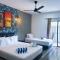 Mathiveri Thundi Inn